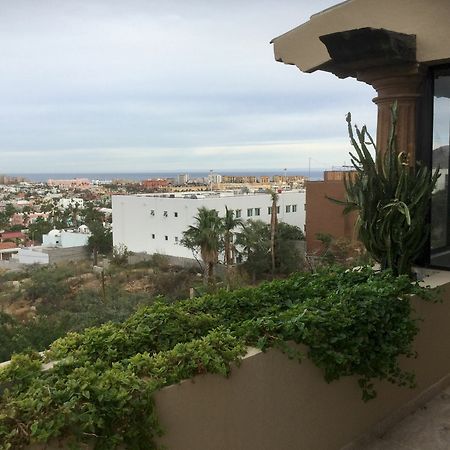 Sunrise Cove Luxury Penthouse Leilighet Cabo San Lucas Eksteriør bilde