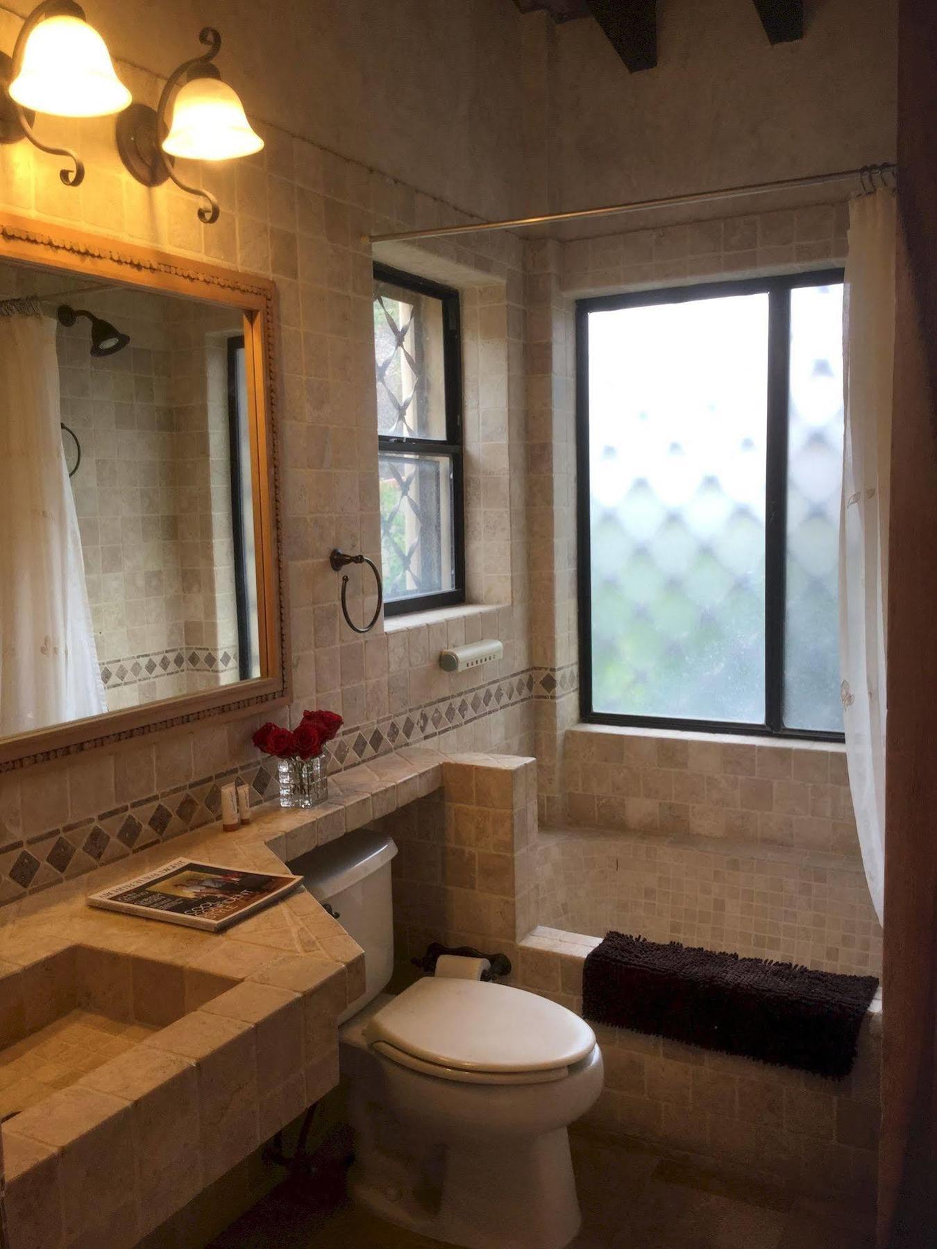 Sunrise Cove Luxury Penthouse Leilighet Cabo San Lucas Eksteriør bilde