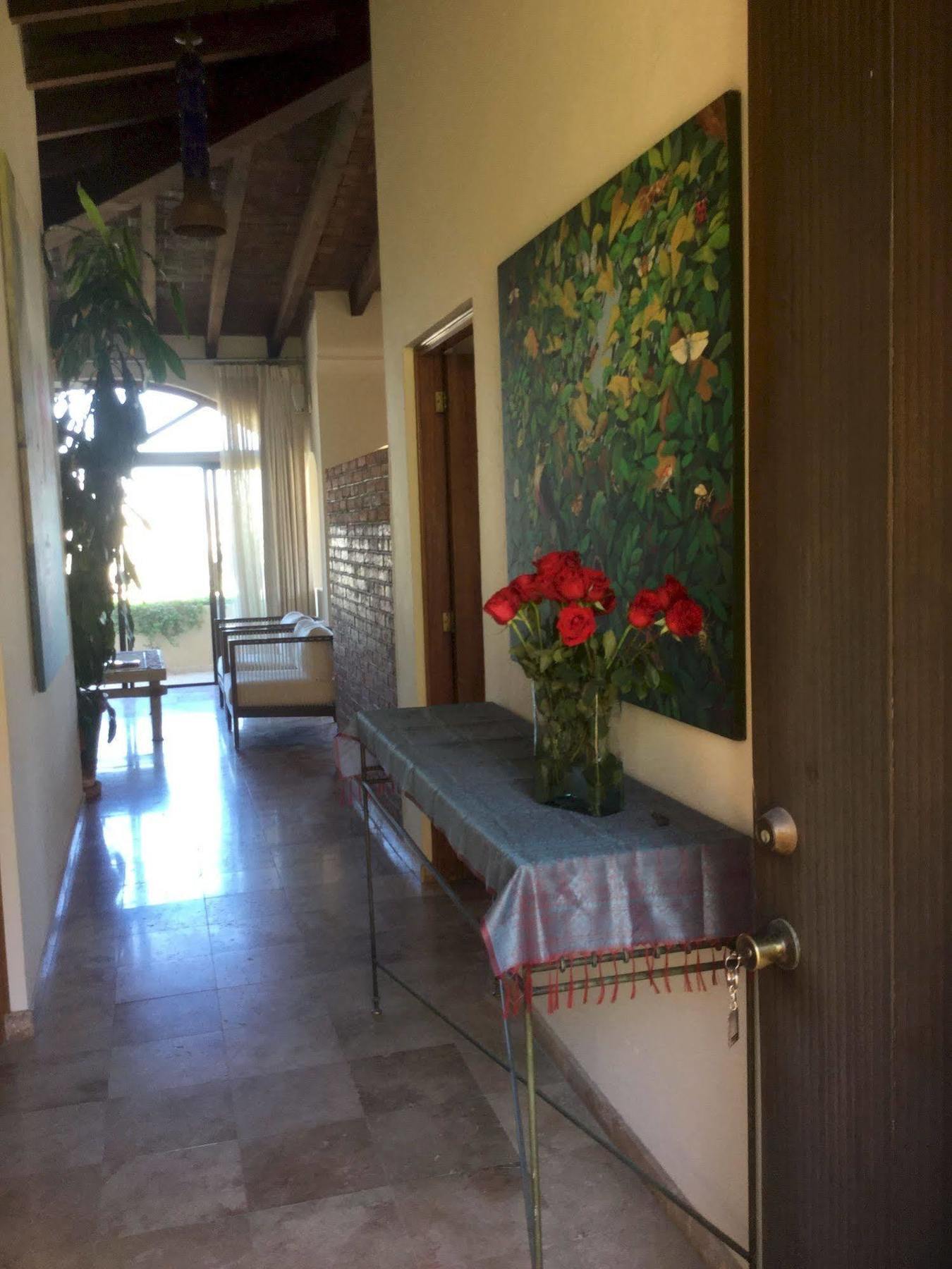 Sunrise Cove Luxury Penthouse Leilighet Cabo San Lucas Eksteriør bilde