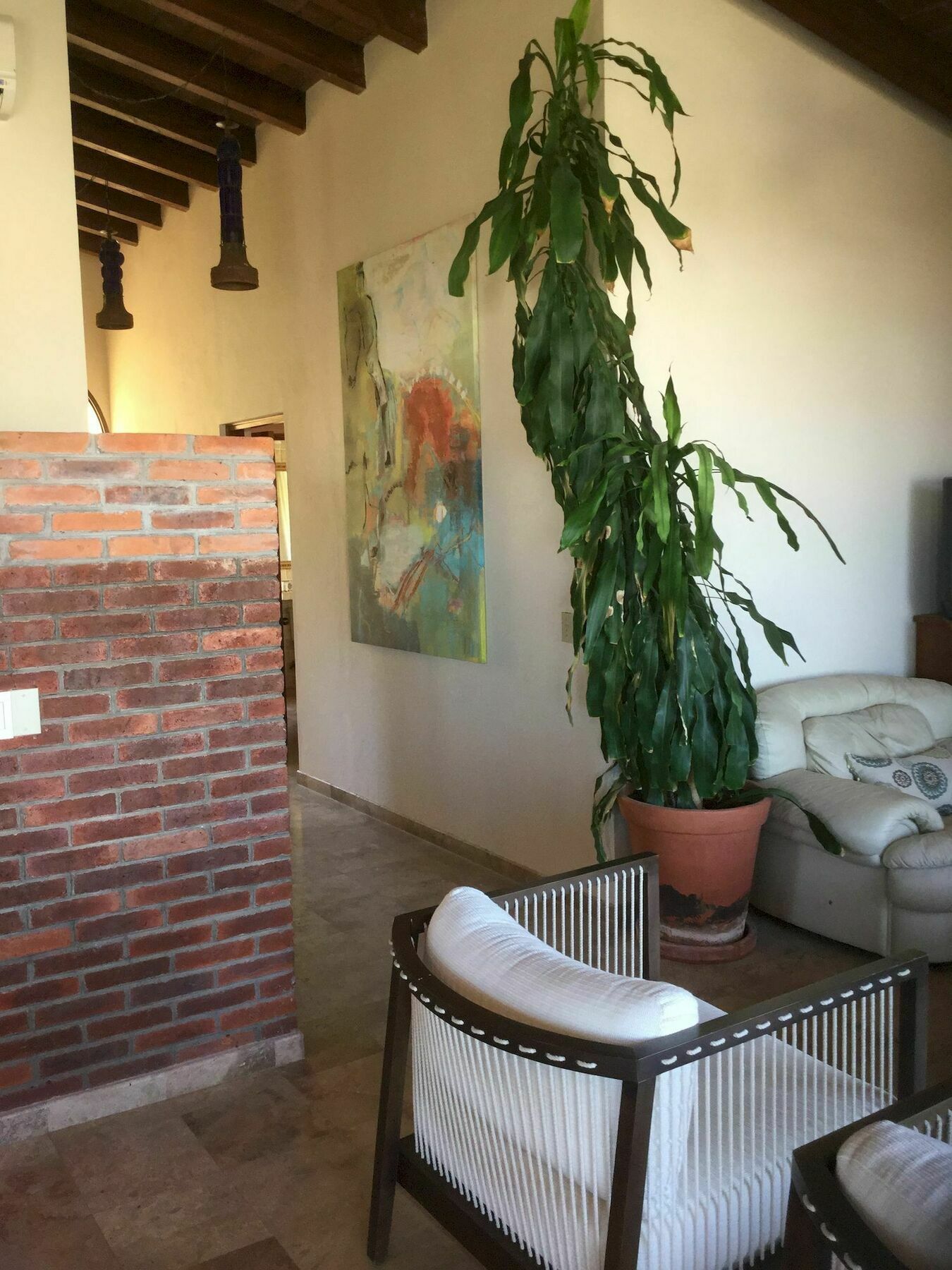 Sunrise Cove Luxury Penthouse Leilighet Cabo San Lucas Eksteriør bilde