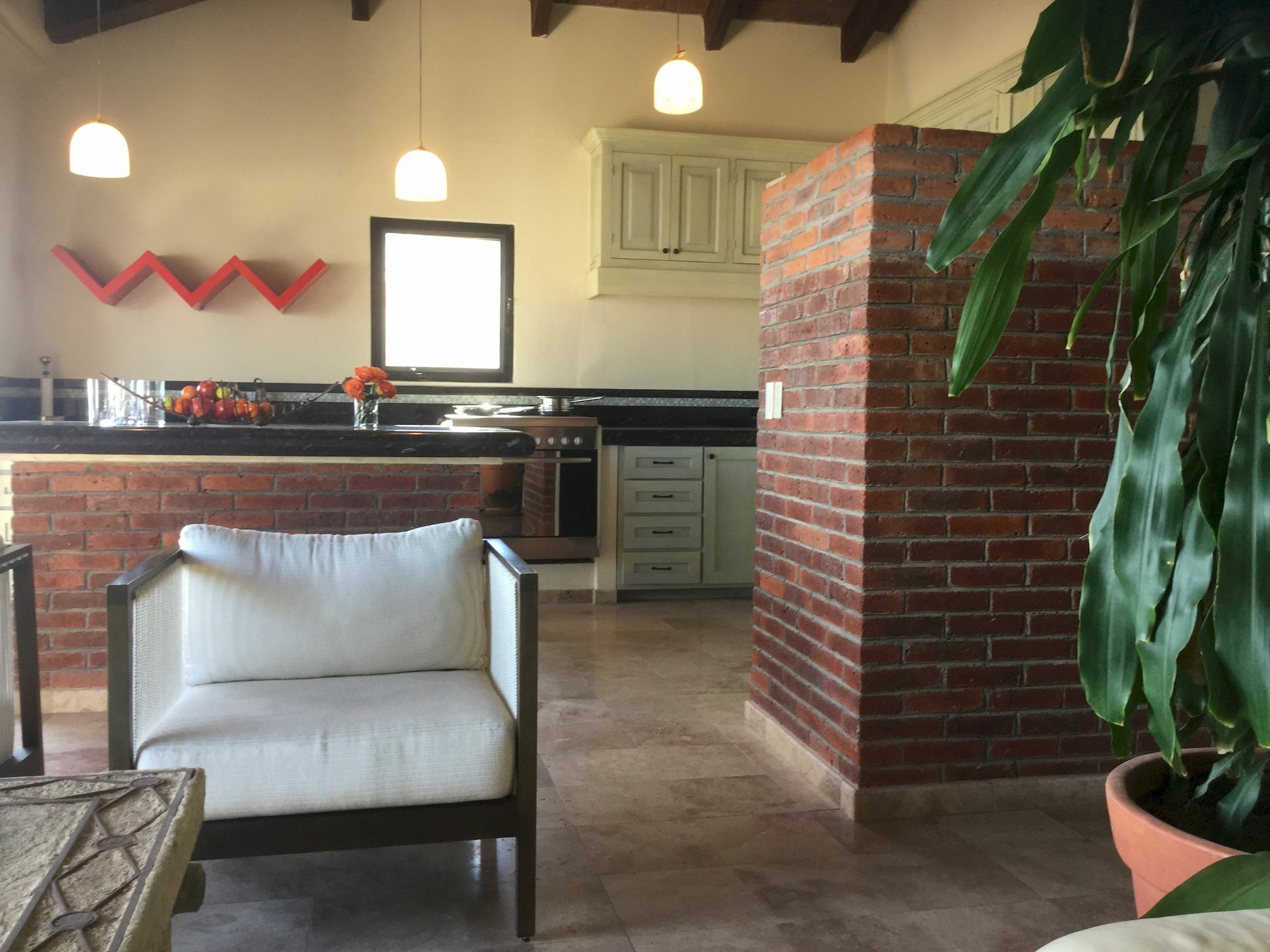 Sunrise Cove Luxury Penthouse Leilighet Cabo San Lucas Eksteriør bilde