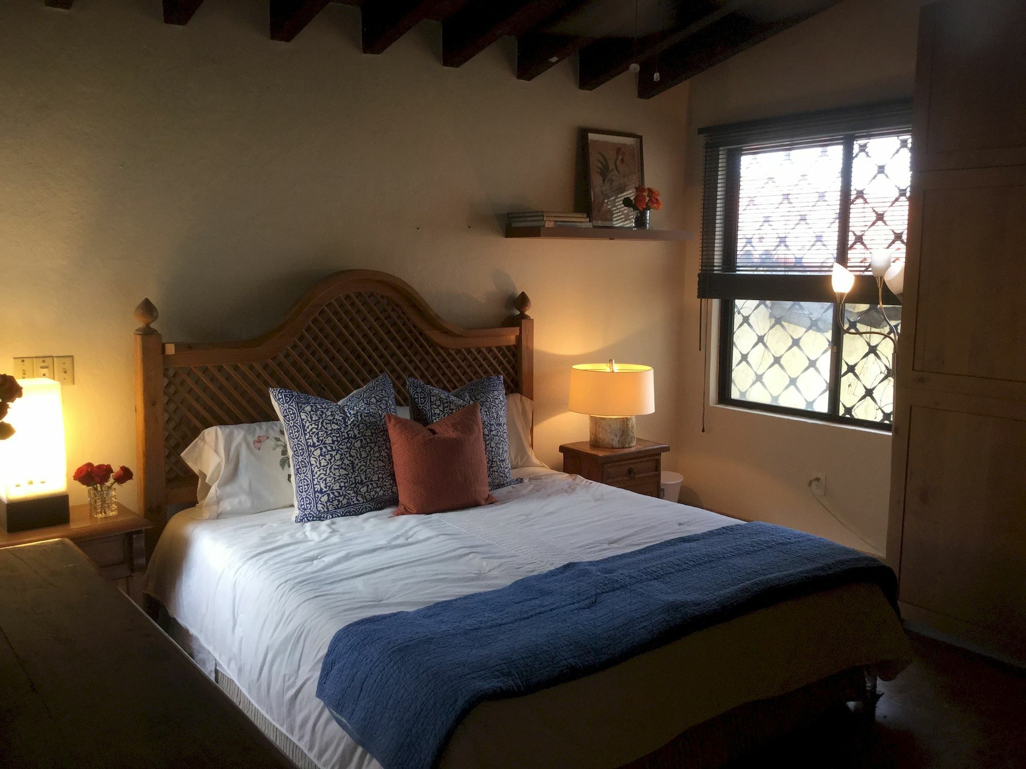 Sunrise Cove Luxury Penthouse Leilighet Cabo San Lucas Eksteriør bilde